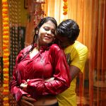 Pettikadai Movie HQ Stills