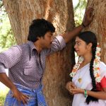 Pettikadai Movie HQ Stills