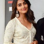 Pooja Hegde, face, hair style, hd,  Aravindha Sametha