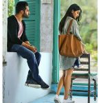 Pooja Hegde, ntr, movie,  Aravindha Sametha