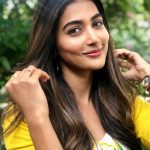 Pooja Hegde, wallpaper, best picture