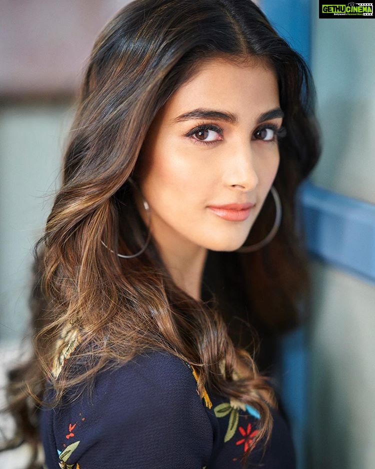 Pooja Hegde, wallpaper, hd, cute, best - Gethu Cinema Pooja Hegde, wallpaper, hd, cute, best - Gethu Cinema