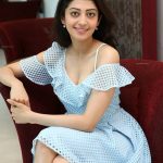 Pranitha Subhash, glamour, sit, hd, wallpaper, cute