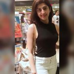 Pranitha Subhash, instagram, full size