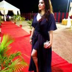 Prerna Khanna, function, admirable