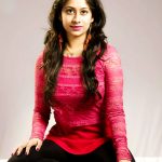 Priyaa Lal, Genius, photoshoot, wallpaper