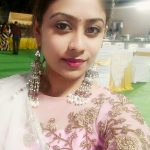 Priyaa Lal, Genius, selfie, function, hd