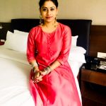 Priyaa Lal, Genius tamil movie, recent, instagram, fb