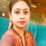 Priyaa Lal, Genius tamil movie, selfie, tamil actress, heroines