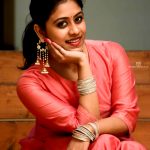 Priyaa Lal, Genius tamil movie, wallpaper, photo shoot, cute, tamil actress