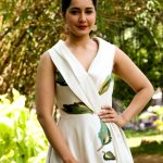 Rashi Khanna, event, press meet, full size, Imaikkaa Nodigal