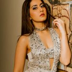 Rashi Khanna, photoshoot, glamour, rare, Imaikkaa Nodigal