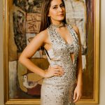 Rashi Khanna, rare, unseen, wallpaper, Adanga Maru