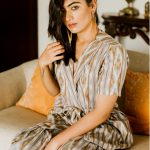 Rashmika Mandanna, cute, photoshoot, hd