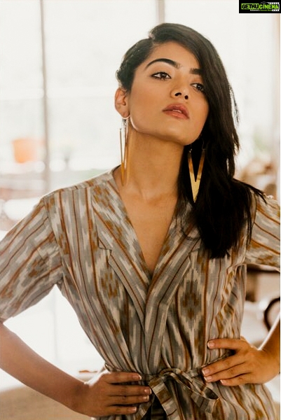 Rashmika Mandanna, instagram, hd, wallpaper, Geetha Govindam - Gethu Cinema Rashmika Mandanna, instagram, hd, wallpaper, Geetha Govindam - Gethu Cinema