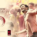 Sandakozhi 2 Posters, Vishal, Keerthy Suresh,  (22)