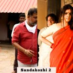 Sandakozhi 2