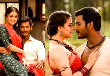 Sandakozhi 2