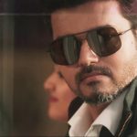 Sarkar, Sarkar Teaser, Snap Shot, Screen Shot, Hd, vijay