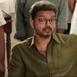 Sarkar, Sarkar Teaser, Snap Shot, Screen Shot, Thalapathy Vijay (14)