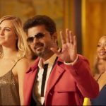 Sarkar, Sarkar Teaser, Snap Shot, Screen Shot, Thalapathy Vijay (25)