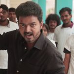 Sarkar, Sarkar Teaser, Snap Shot, Screen Shot, Thalapathy Vijay, kovam