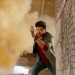 Sarkar, Sarkar Teaser, Snap Shot, Screen Shot, Thalapathy Vijay, mass, hd