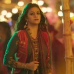 Sarkar, Sarkar Teaser, Snap Shot, Screen Shot, keerthy suresh