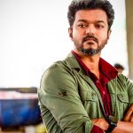 Sarkar, Thalapathy, vijay,  (1)