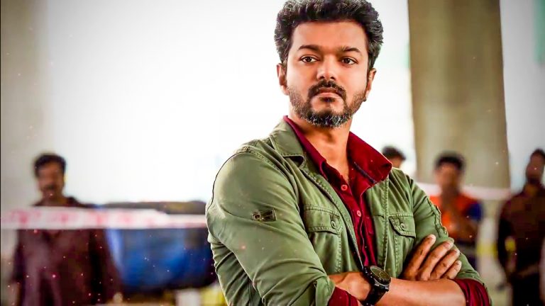 Sarkar Tamil Movie Official Unseen HD Stills | Vijay, Murugadoss, Keerthy suresh