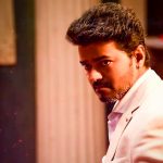 Sarkar, Thalapathy, vijay,  Stylish Thalapathy