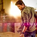 Sarkar, Thalapathy, vijay, action scene