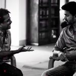 Sarkar, Thalapathy, vijay, ar murugad