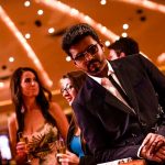 Sarkar, Thalapathy, vijay, classy look, bar