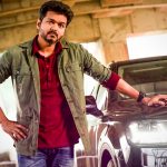 Sarkar, Thalapathy, vijay, movie look