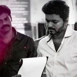 Sarkar, Thalapathy, vijay, murugadoss