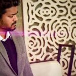 Sarkar, Thalapathy, vijay, rich