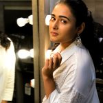 Shalini Pandey, hd, wallpaper, 100% Kadhal