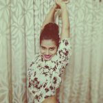 Shilpa Manjunath,  Neevu Kare Madida Chandaadaararu Actress, photo shoot, spicy