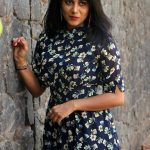 Shilpa Manjunath,  Ranga Raatinam  Heroine, photo shoot