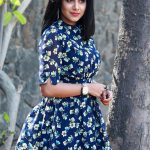 Shilpa Manjunath,  Ranga Raatinam  Heroine, photo shoot, gorgeous