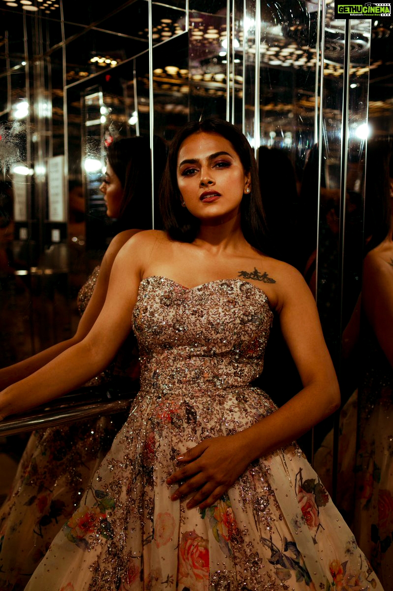 Tattoo Manasvi name tattoos Service Provider from Pune #44 Tattoo Manasvi name tattoos Service Provider from Pune
