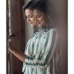 Shraddha Srinath, shy, photo shoot