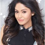 Shritha Sivadas, adorable