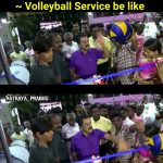 Sivakumar Selfie Troll, function