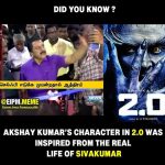 Sivakumar Selfie Troll, top 10 memes