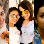 Trisha Krishnan