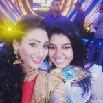 Vaishnavi Prasad, Bigg Boss 2, vijay tv, winner, Riythvika