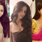 Vedhika,  (1)