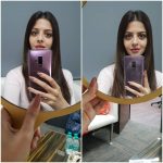 Vedhika, double acting